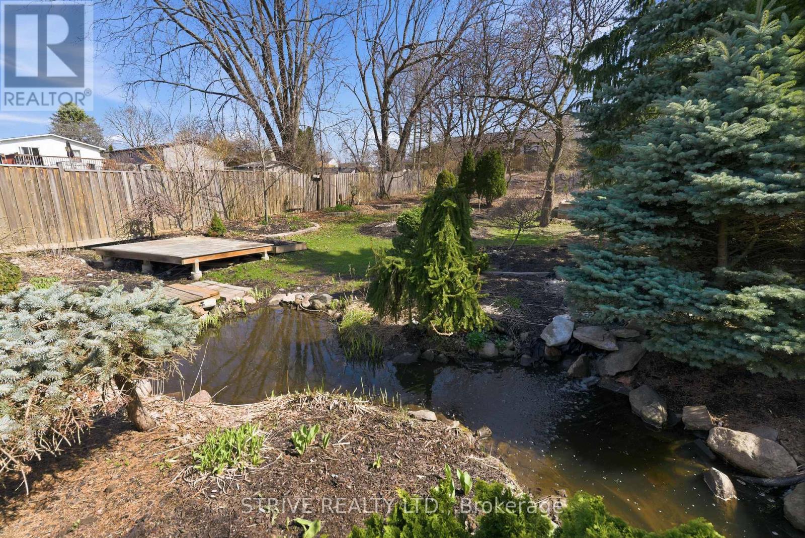 711 Central Park Boulevard N, Oshawa, Ontario  L1G 6A8 - Photo 25 - E13094376