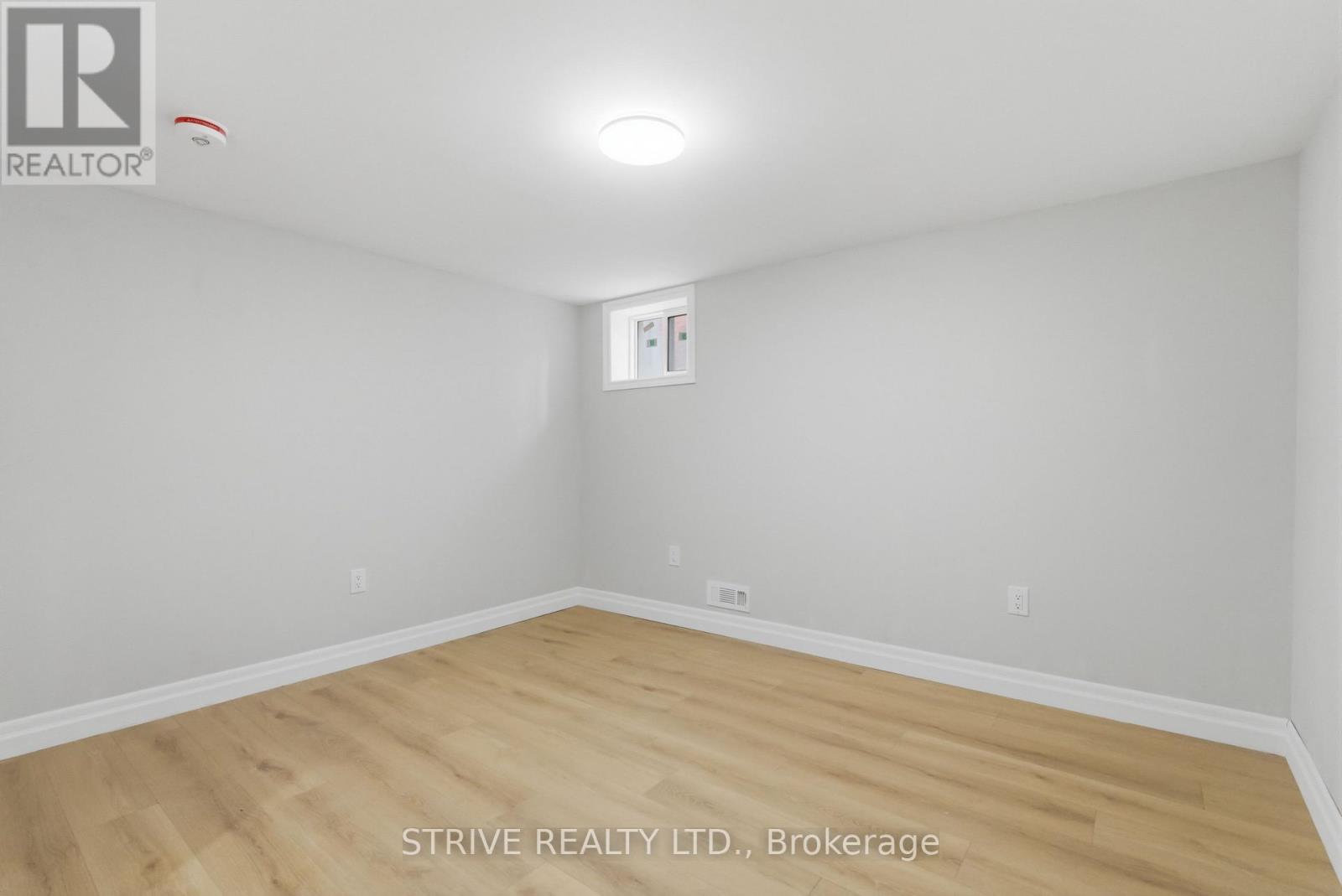 711 Central Park Boulevard N, Oshawa, Ontario  L1G 6A8 - Photo 36 - E13094376