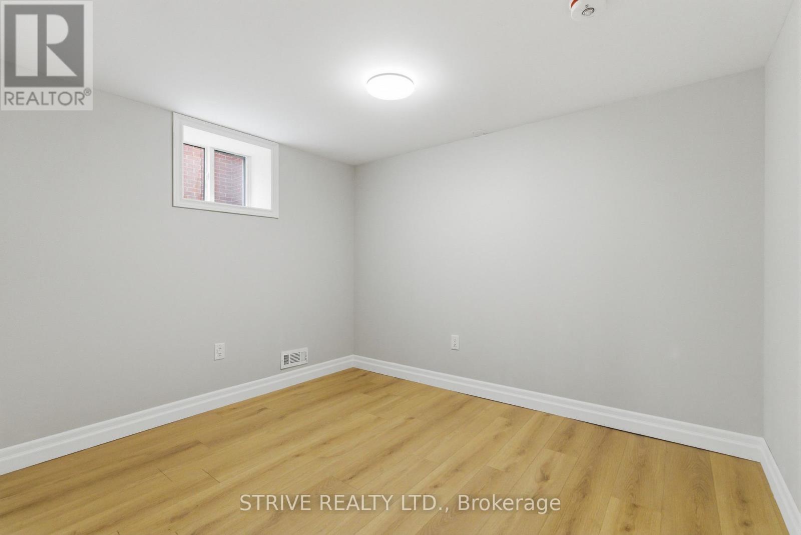 711 Central Park Boulevard N, Oshawa, Ontario  L1G 6A8 - Photo 42 - E13094376