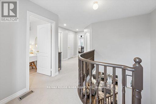 9 Dunstable Drive, Whitby, Ontario  L1M 2L8 - Photo 18 - E13094384