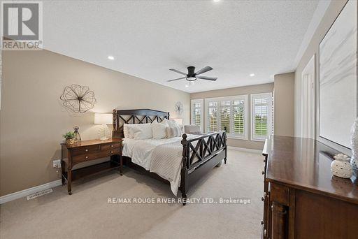 9 Dunstable Drive, Whitby, Ontario  L1M 2L8 - Photo 19 - E13094384
