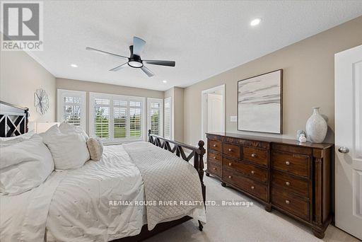 9 Dunstable Drive, Whitby, Ontario  L1M 2L8 - Photo 21 - E13094384