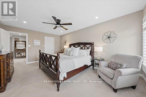 9 Dunstable Drive, Whitby, Ontario  L1M 2L8 - Photo 22 - E13094384