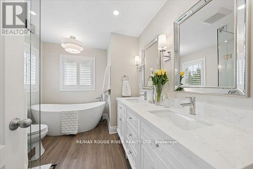 9 Dunstable Drive, Whitby, Ontario  L1M 2L8 - Photo 23 - E13094384