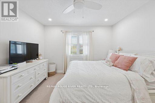 9 Dunstable Drive, Whitby, Ontario  L1M 2L8 - Photo 26 - E13094384
