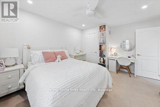 9 Dunstable Drive, Whitby, Ontario  L1M 2L8 - Photo 27 - E13094384