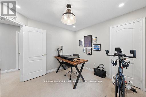 9 Dunstable Drive, Whitby, Ontario  L1M 2L8 - Photo 29 - E13094384
