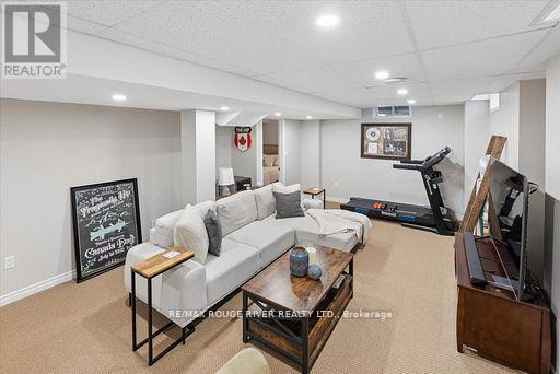 9 Dunstable Drive, Whitby, Ontario  L1M 2L8 - Photo 32 - E13094384