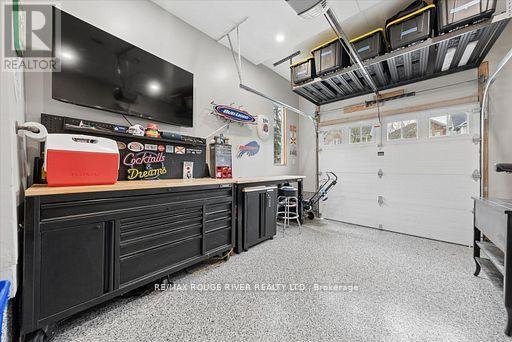 9 Dunstable Drive, Whitby, Ontario  L1M 2L8 - Photo 35 - E13094384