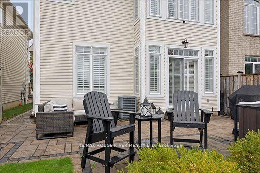 9 Dunstable Drive, Whitby, Ontario  L1M 2L8 - Photo 39 - E13094384