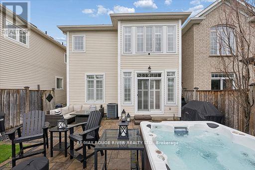 9 Dunstable Drive, Whitby, Ontario  L1M 2L8 - Photo 40 - E13094384