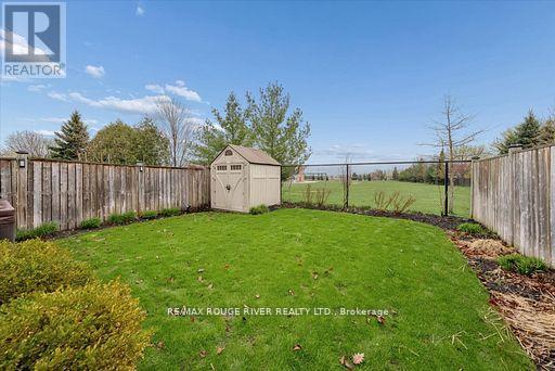 9 Dunstable Drive, Whitby, Ontario  L1M 2L8 - Photo 43 - E13094384
