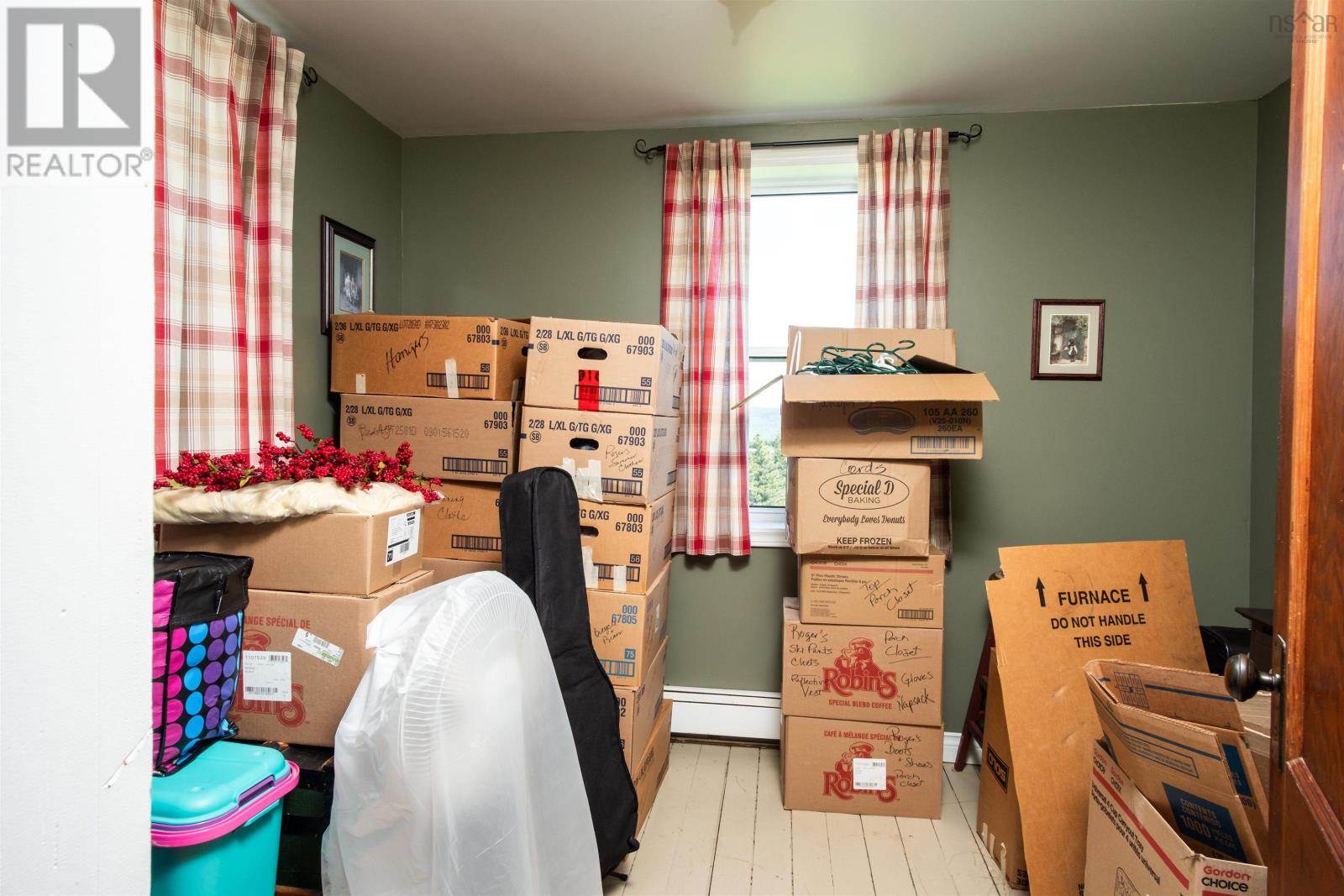 picture 31