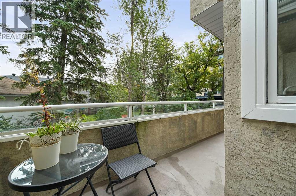 3, 1611 21 Avenue SW, Calgary, Alberta  T2T 0M9 - Photo 21 - A2308442