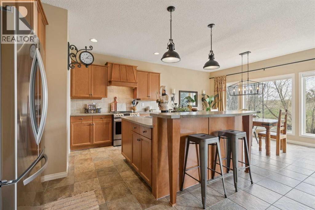 59 Heritage Cove, Heritage Pointe, Alberta  T1S 4J1 - Photo 12 - A2308632