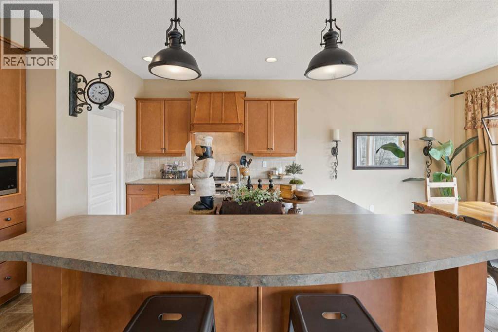 59 Heritage Cove, Heritage Pointe, Alberta  T1S 4J1 - Photo 15 - A2308632