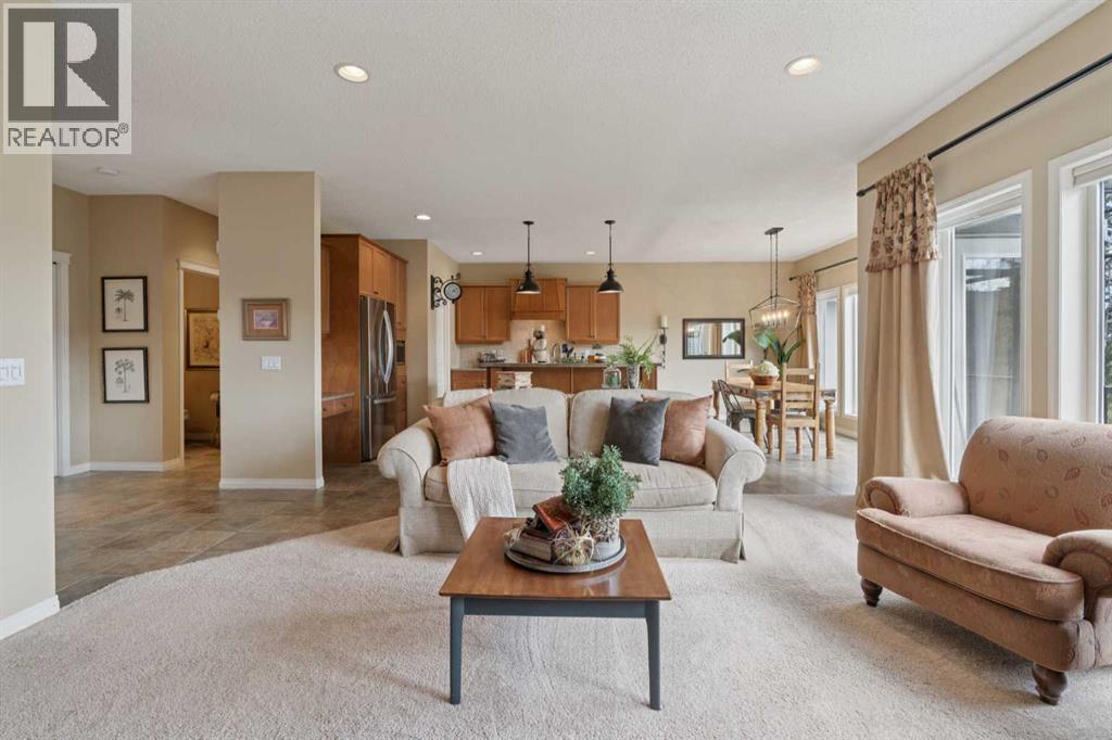 59 Heritage Cove, Heritage Pointe, Alberta  T1S 4J1 - Photo 16 - A2308632