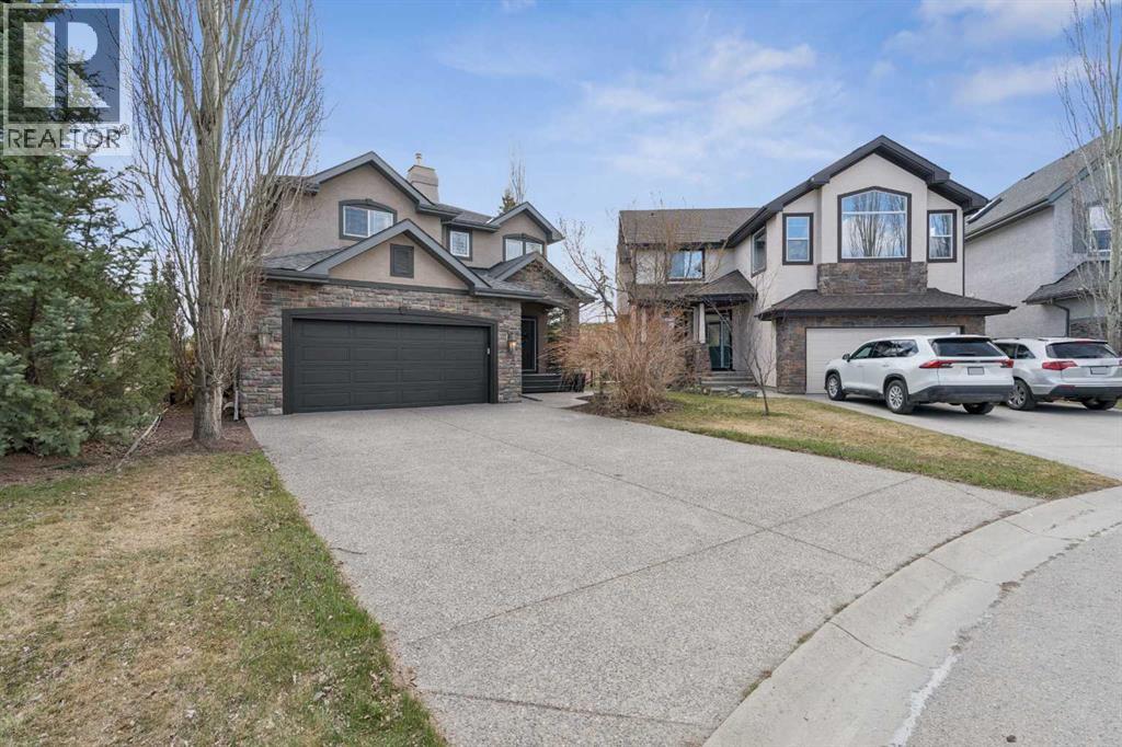 59 Heritage Cove, Heritage Pointe, Alberta  T1S 4J1 - Photo 2 - A2308632