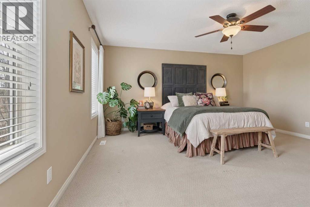 59 Heritage Cove, Heritage Pointe, Alberta  T1S 4J1 - Photo 21 - A2308632