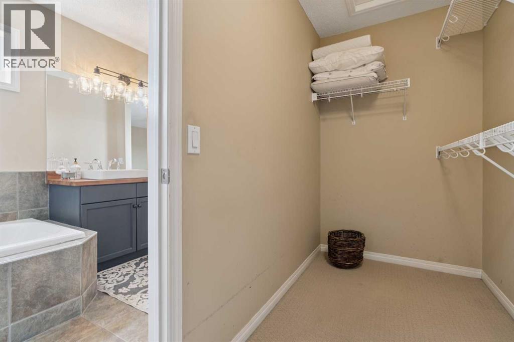 59 Heritage Cove, Heritage Pointe, Alberta  T1S 4J1 - Photo 25 - A2308632