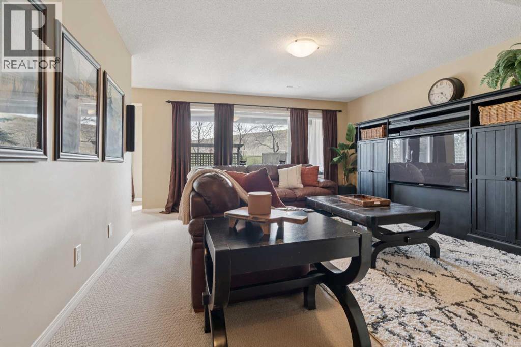 59 Heritage Cove, Heritage Pointe, Alberta  T1S 4J1 - Photo 28 - A2308632