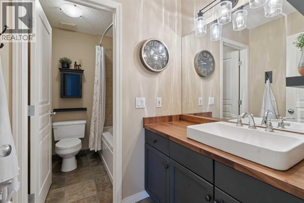 59 Heritage Cove, Heritage Pointe, Alberta  T1S 4J1 - Photo 29 - A2308632