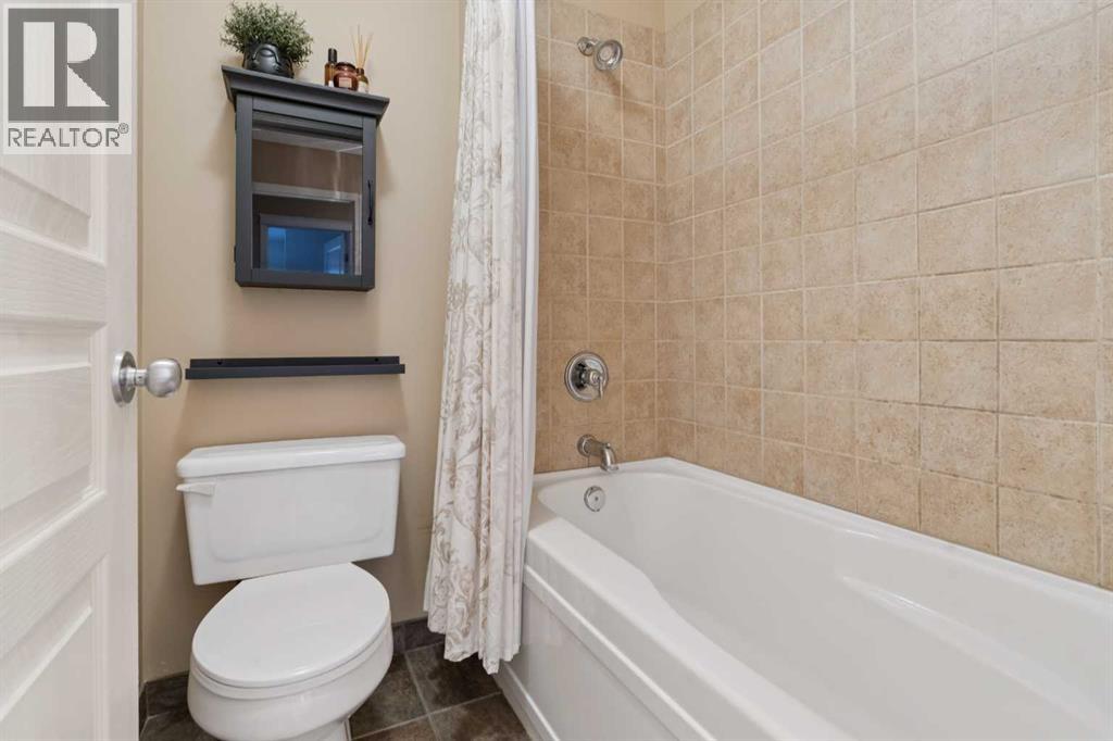 59 Heritage Cove, Heritage Pointe, Alberta  T1S 4J1 - Photo 30 - A2308632