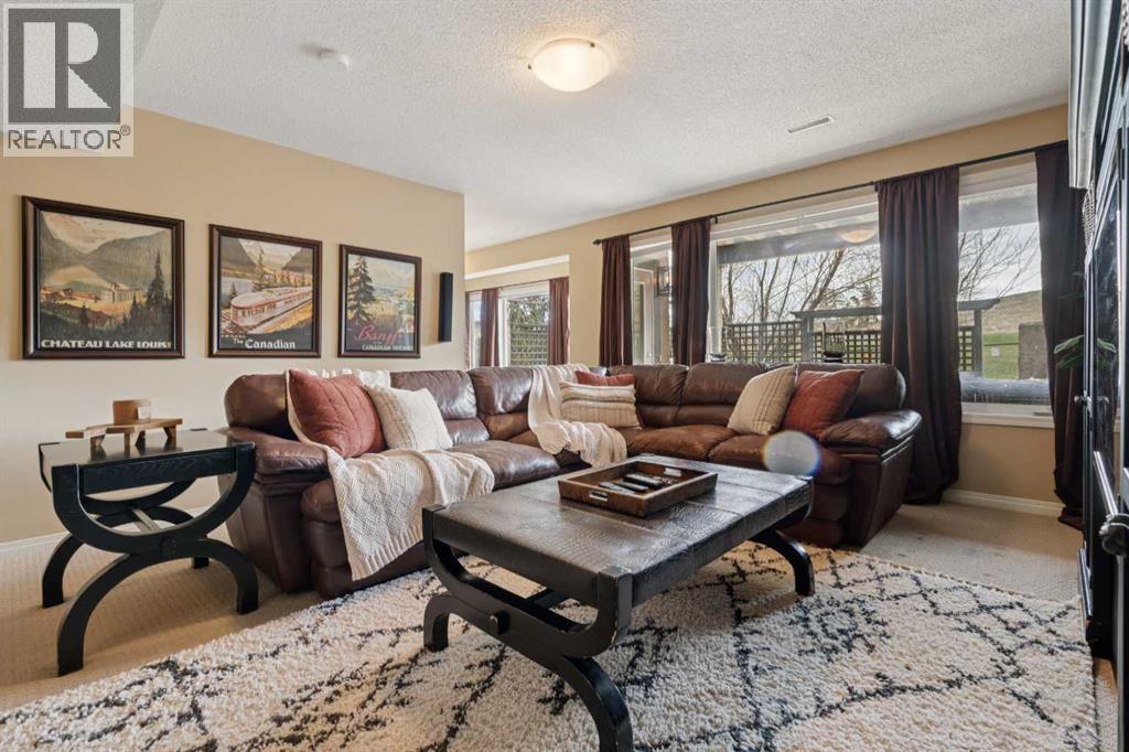 59 Heritage Cove, Heritage Pointe, Alberta  T1S 4J1 - Photo 32 - A2308632