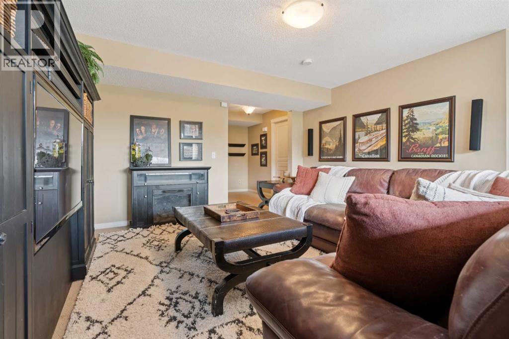 59 Heritage Cove, Heritage Pointe, Alberta  T1S 4J1 - Photo 33 - A2308632