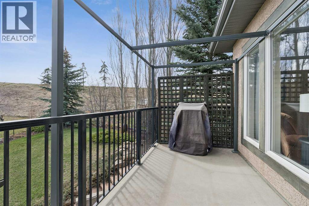 59 Heritage Cove, Heritage Pointe, Alberta  T1S 4J1 - Photo 37 - A2308632
