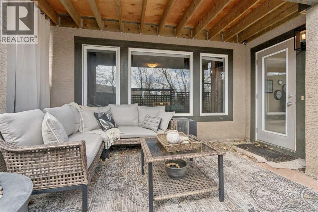 59 Heritage Cove, Heritage Pointe, Alberta  T1S 4J1 - Photo 39 - A2308632