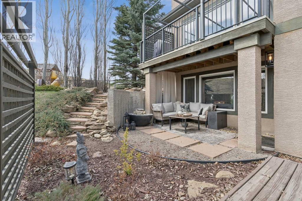 59 Heritage Cove, Heritage Pointe, Alberta  T1S 4J1 - Photo 40 - A2308632