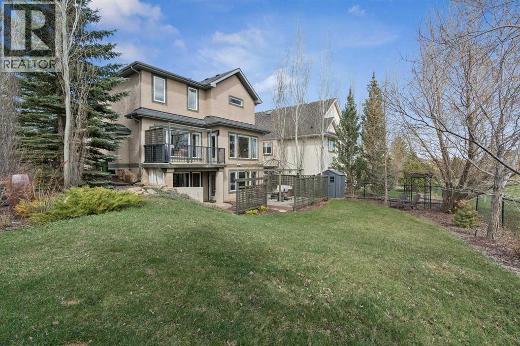 59 Heritage Cove, Heritage Pointe, Alberta  T1S 4J1 - Photo 42 - A2308632