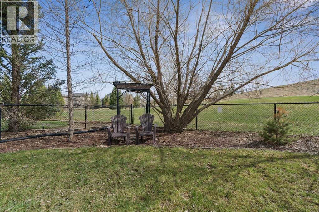 59 Heritage Cove, Heritage Pointe, Alberta  T1S 4J1 - Photo 43 - A2308632