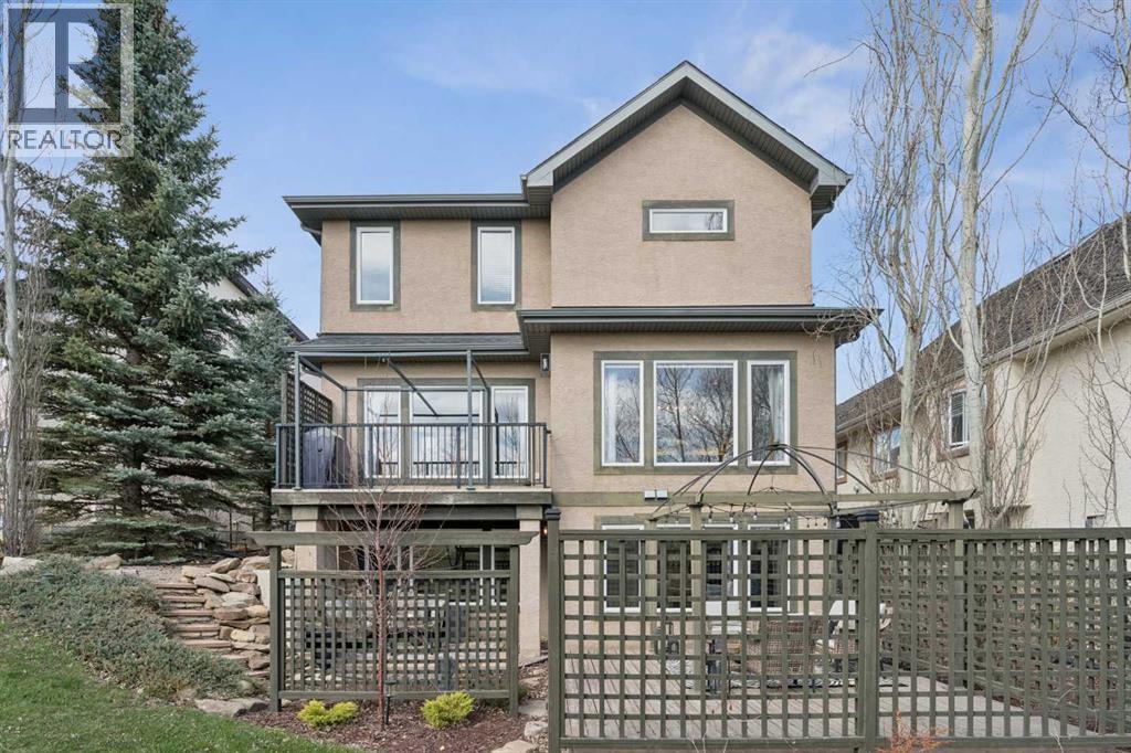 59 Heritage Cove, Heritage Pointe, Alberta  T1S 4J1 - Photo 45 - A2308632