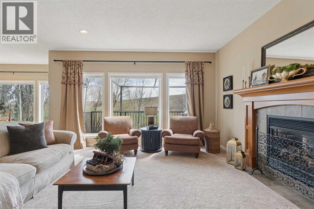 59 Heritage Cove, Heritage Pointe, Alberta  T1S 4J1 - Photo 6 - A2308632