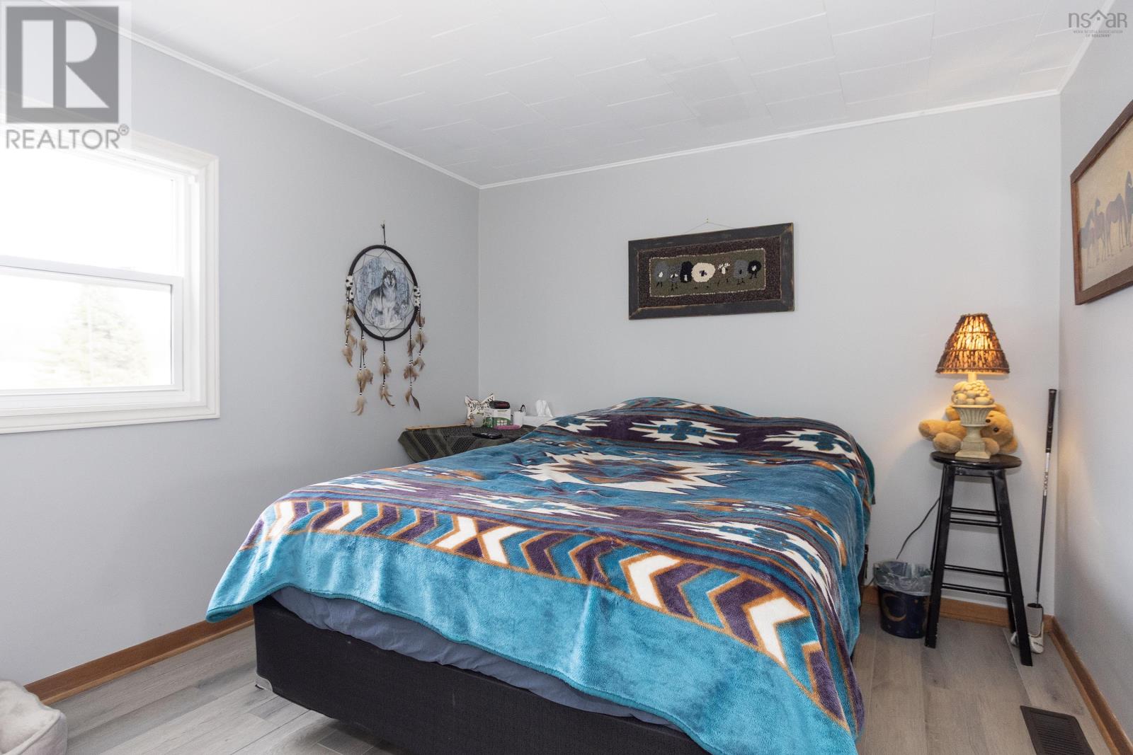 429 Willow Street, Brookdale, Nova Scotia  B4H 3Y3 - Photo 20 - 202608420