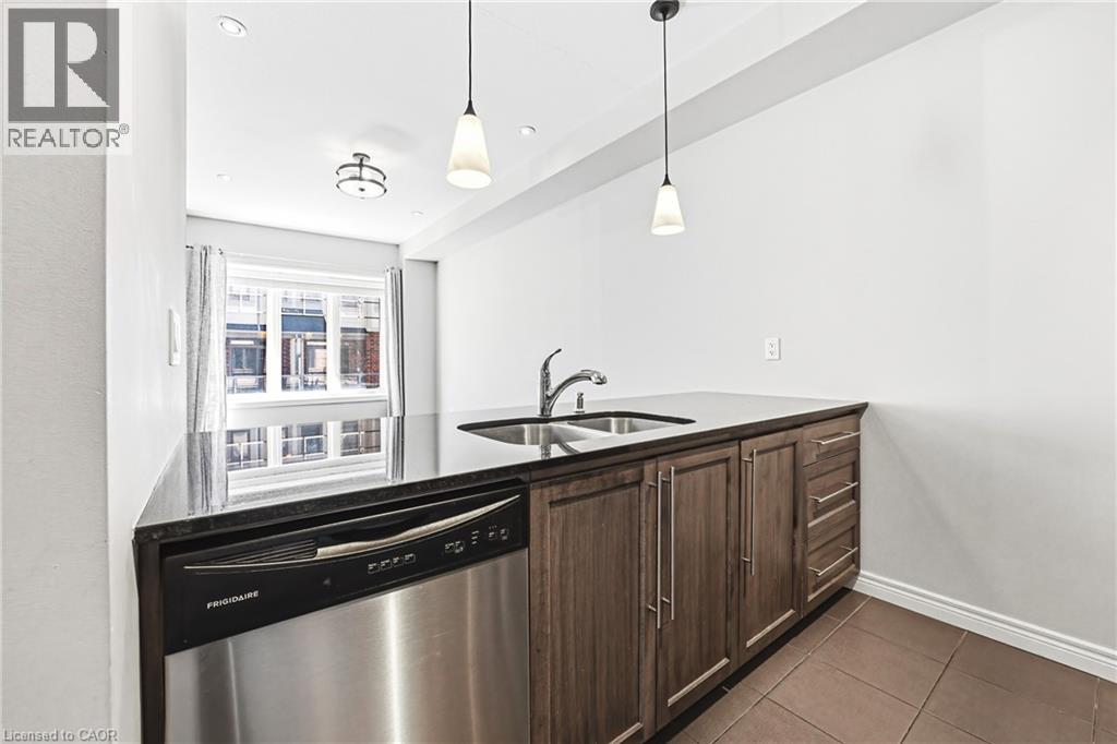 4 Bird Lane, Ancaster, Ontario  L9G 0G7 - Photo 16 - 40826691