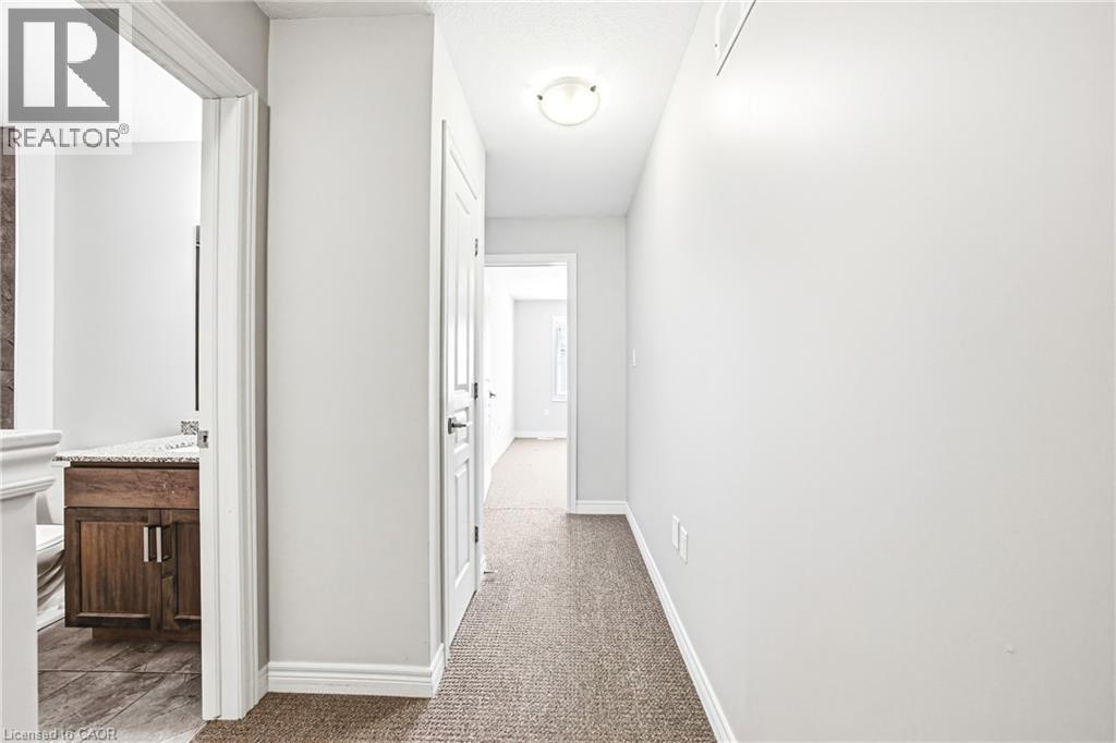 4 Bird Lane, Ancaster, Ontario  L9G 0G7 - Photo 20 - 40826691