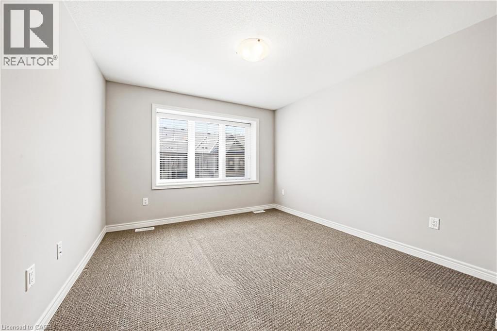 4 Bird Lane, Ancaster, Ontario  L9G 0G7 - Photo 24 - 40826691