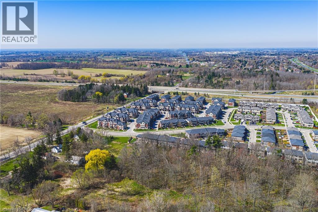 4 Bird Lane, Ancaster, Ontario  L9G 0G7 - Photo 37 - 40826691