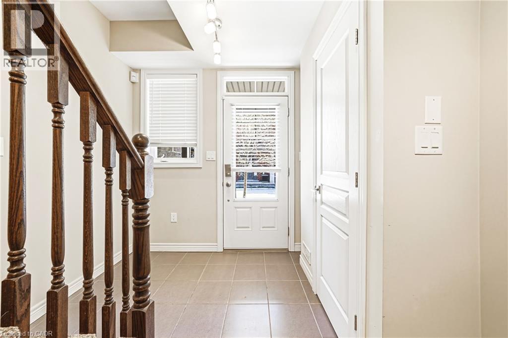 4 Bird Lane, Ancaster, Ontario  L9G 0G7 - Photo 4 - 40826691