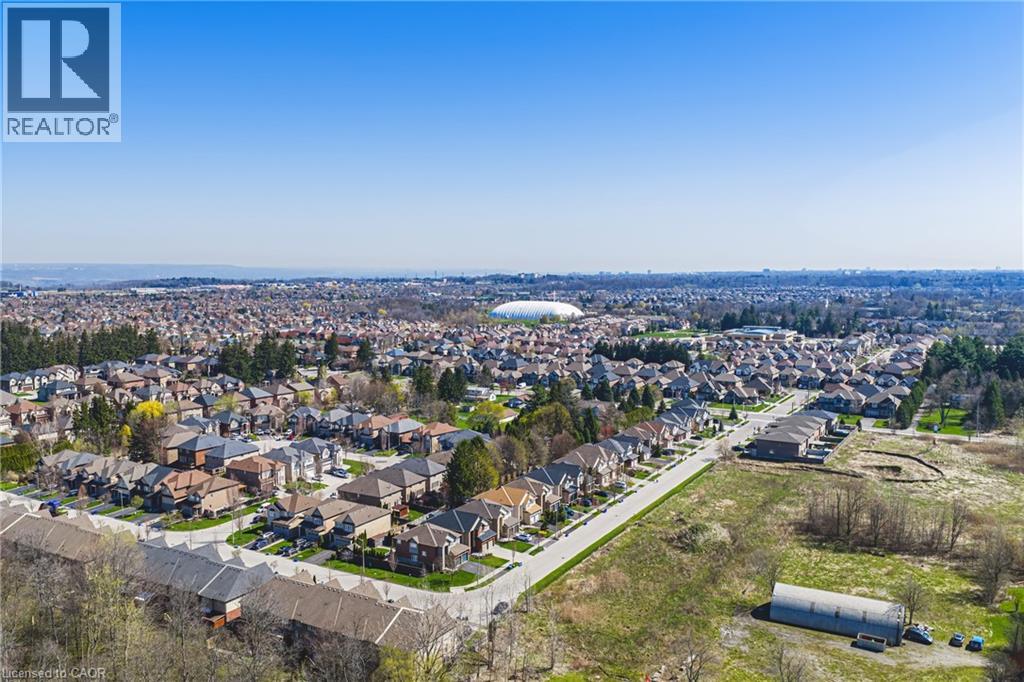 4 Bird Lane, Ancaster, Ontario  L9G 0G7 - Photo 39 - 40826691