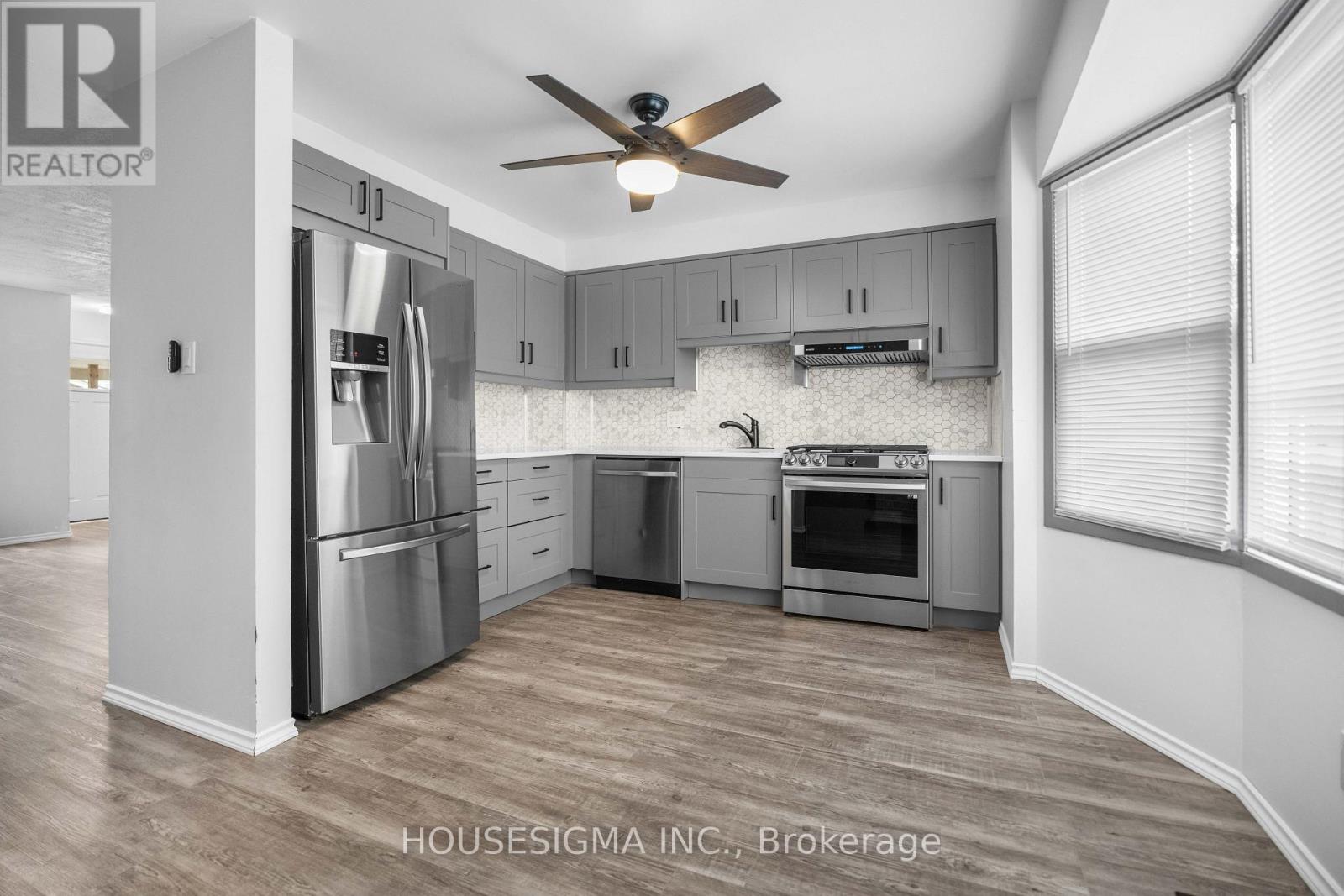 60 - 1250 Jalna Boulevard, London South, Ontario  N6E 2W4 - Photo 11 - X13094342