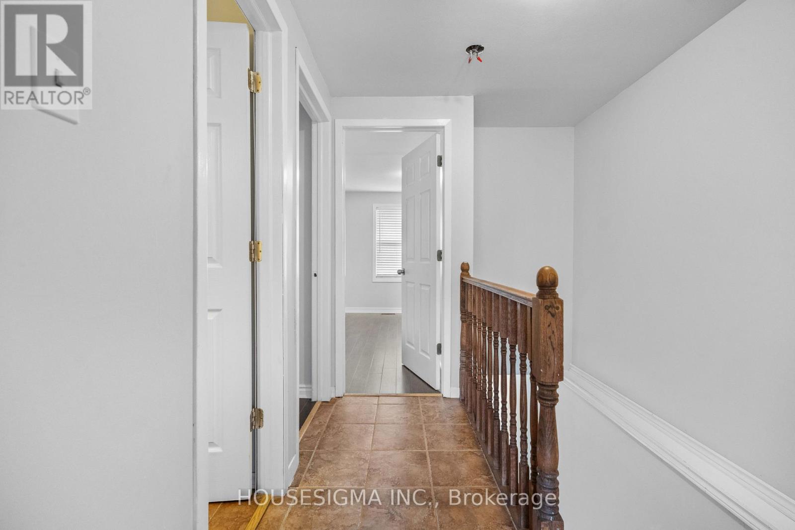 60 - 1250 Jalna Boulevard, London South, Ontario  N6E 2W4 - Photo 18 - X13094342