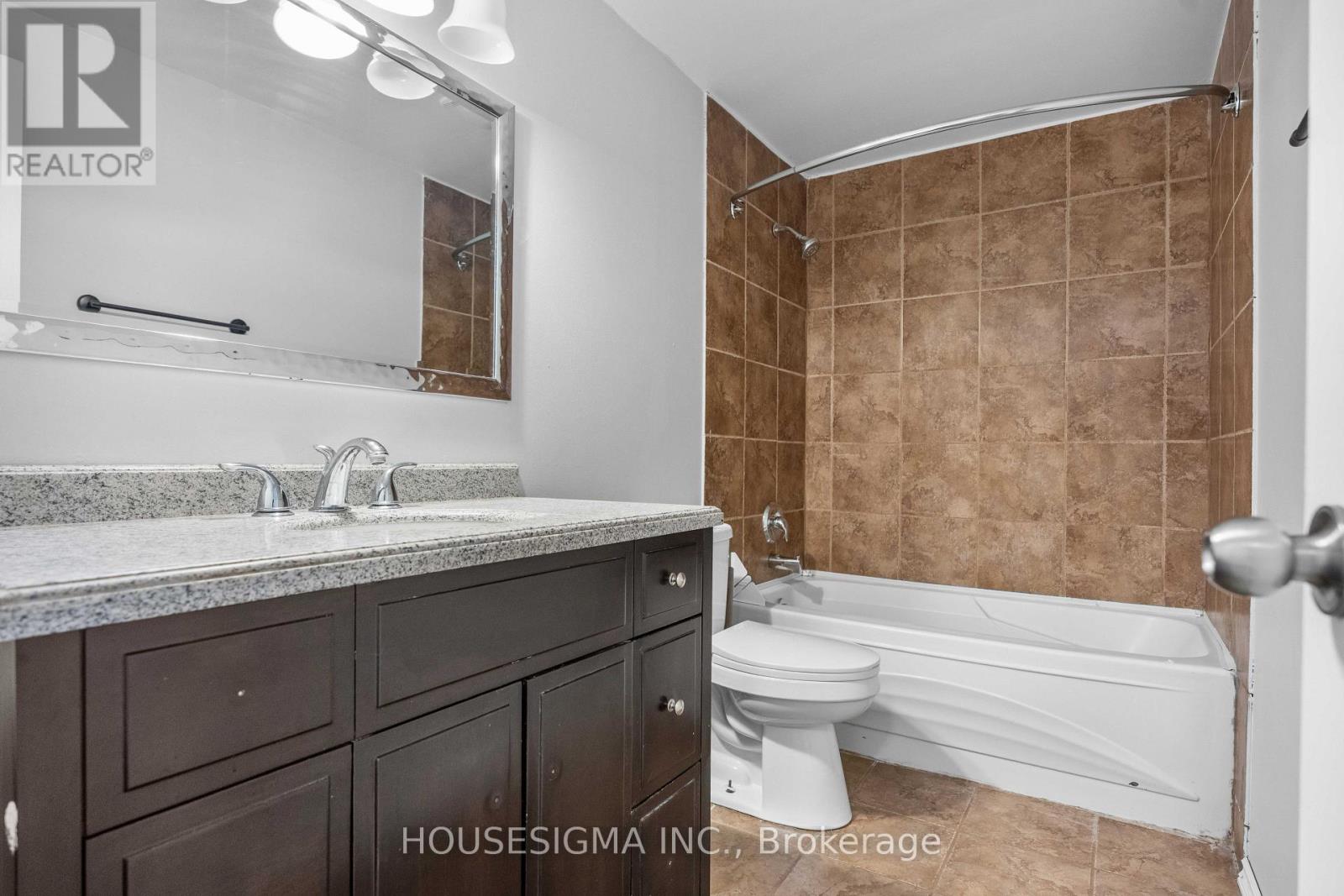 60 - 1250 Jalna Boulevard, London South, Ontario  N6E 2W4 - Photo 19 - X13094342