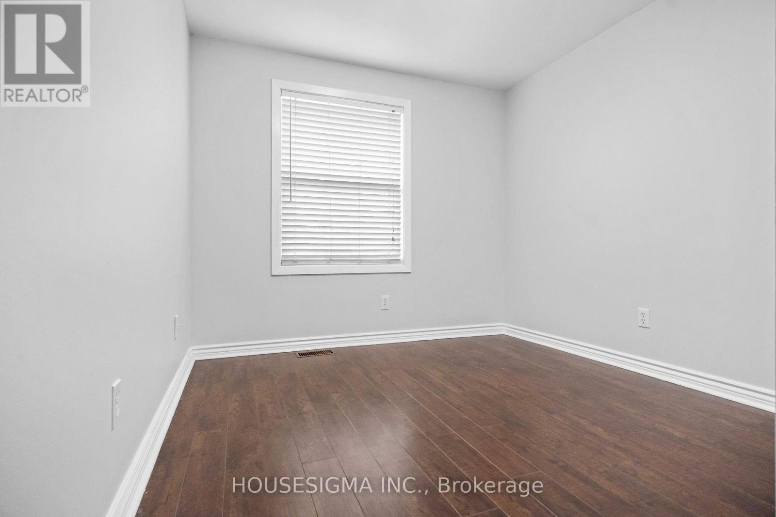 60 - 1250 Jalna Boulevard, London South, Ontario  N6E 2W4 - Photo 20 - X13094342