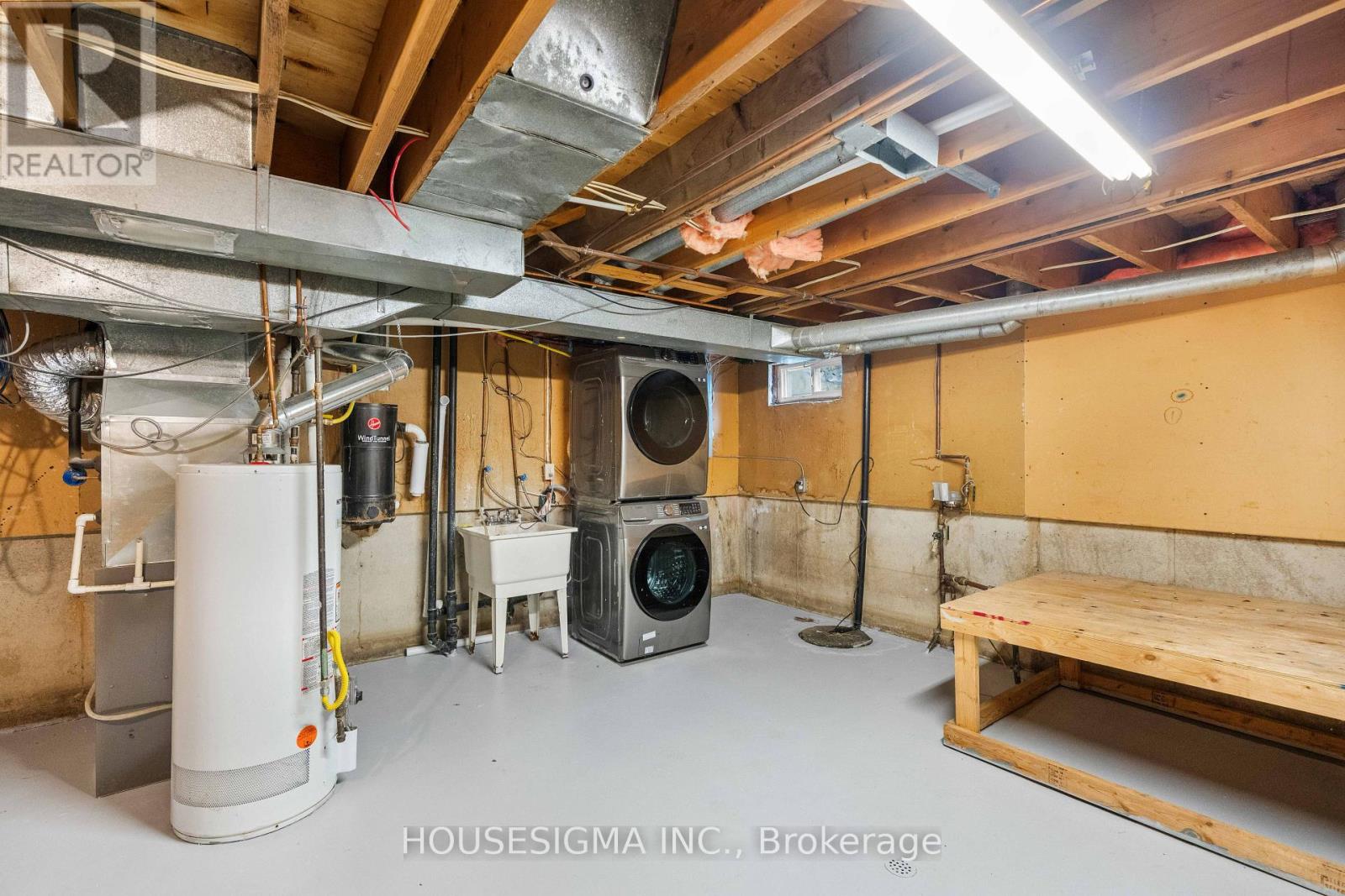 60 - 1250 Jalna Boulevard, London South, Ontario  N6E 2W4 - Photo 24 - X13094342