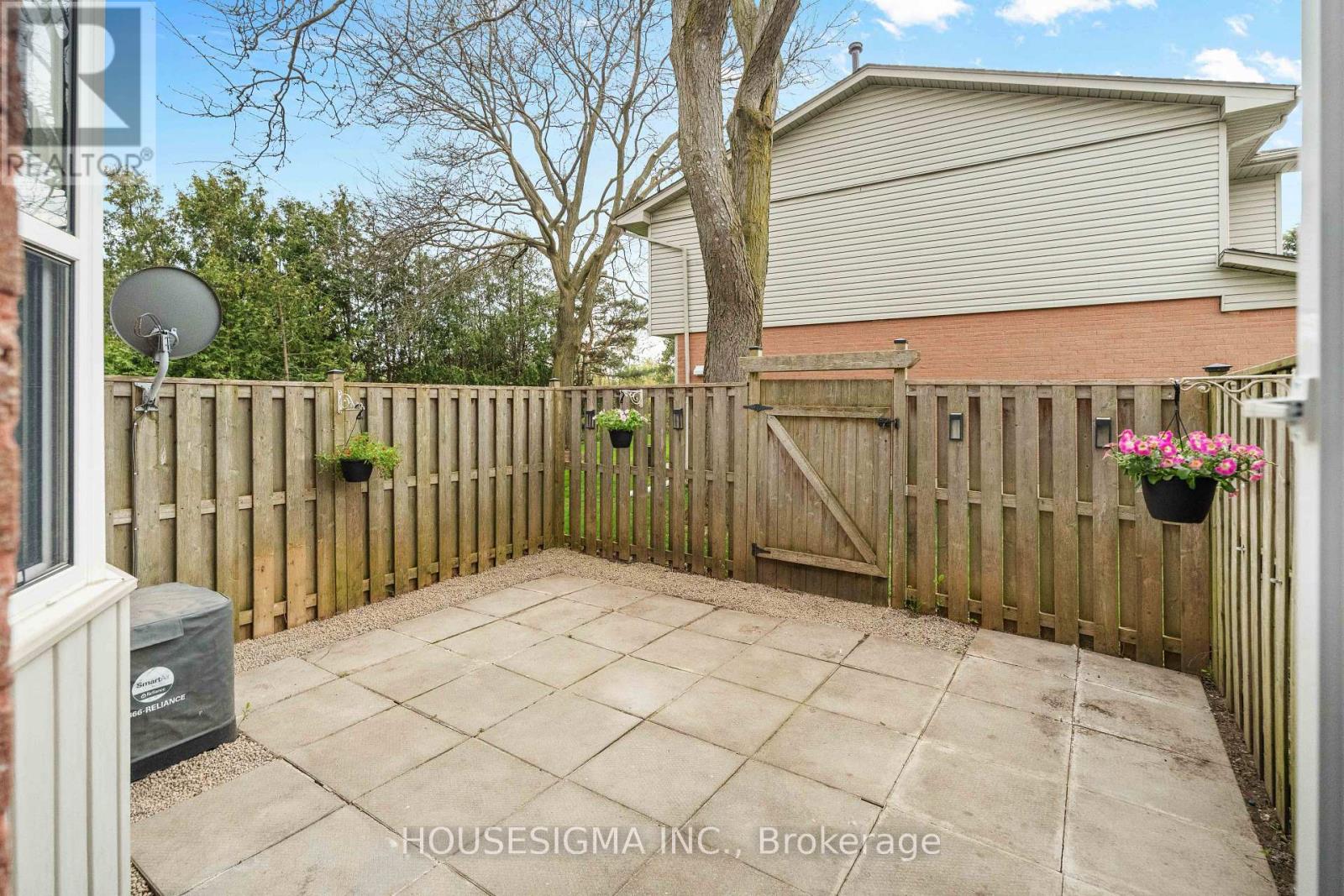 60 - 1250 Jalna Boulevard, London South, Ontario  N6E 2W4 - Photo 26 - X13094342