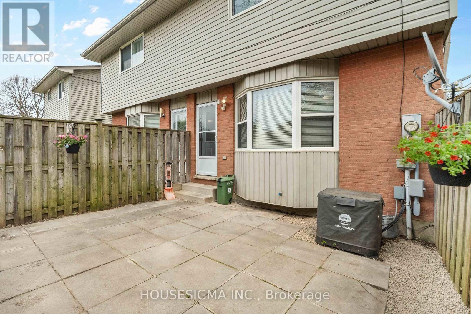 60 - 1250 Jalna Boulevard, London South, Ontario  N6E 2W4 - Photo 27 - X13094342